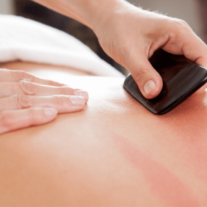 gua-sha-tiefenmassage