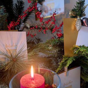 Gutschein Shiatsu und Massage Gutschein, Shiatsu, Massage, TCM am Ammersee, chinesische Medizin